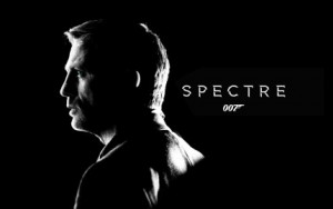 007-Spectre-430x270
