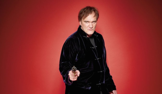 The Hateful Eight: Secondo Western di Quentin Tarantino
