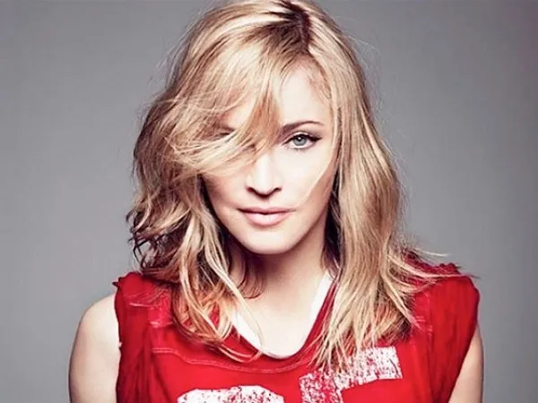 Madonna Sfida Jihad Islamica: Torino Città Blindata, Unica Tappa Italiana