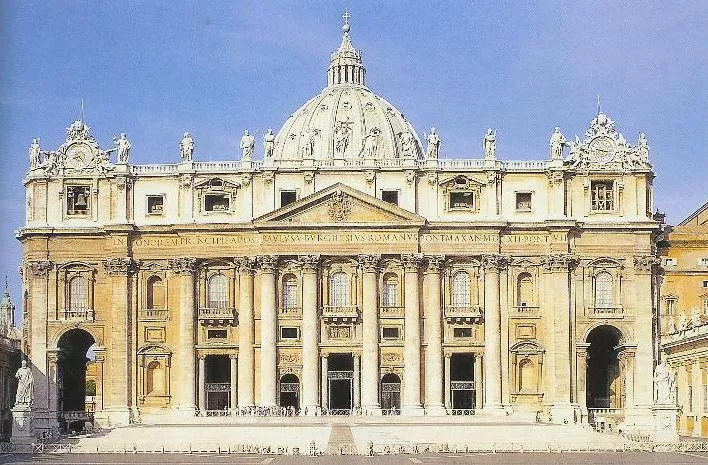 #AllarmeFbi, un hashtag per stemperare la paura di “probabili” attentati a Duomo Di Milano, La Scala e San Pietro!