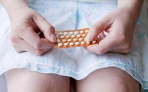 Usa, Pillole Anticoncezionali Inutili: Donne Restano Incinte