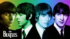 Beatles in streaming su Spotify e Apple Music