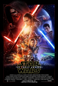 star-wars-force-awakens-official-poster-1