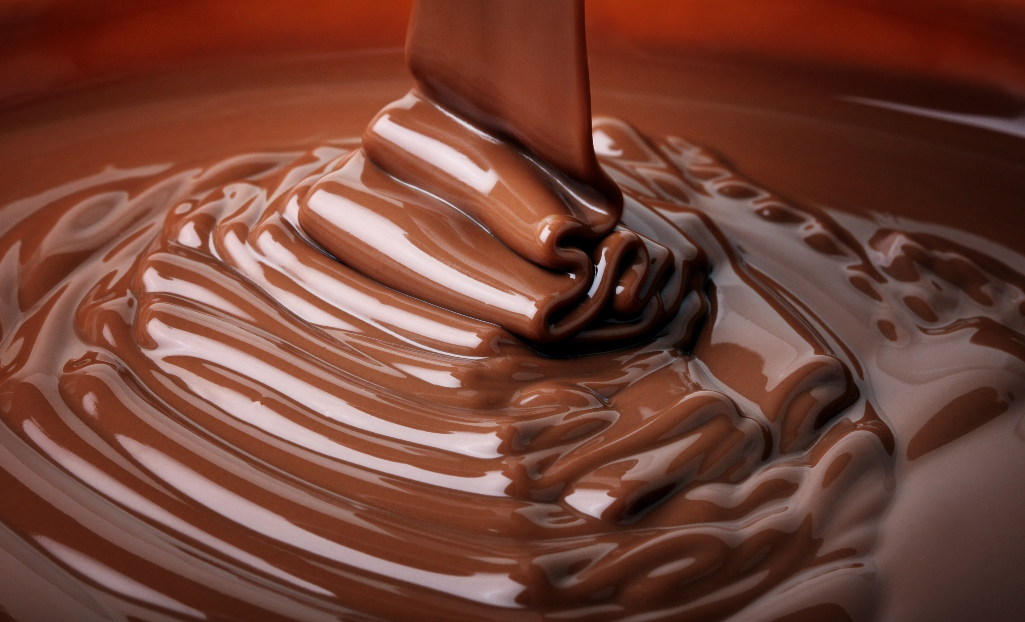Cioccolato fondente fa bene: contrasta tumore al pancreas