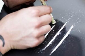 Cocaina danneggia cervello: cellule tendono a divorarsi