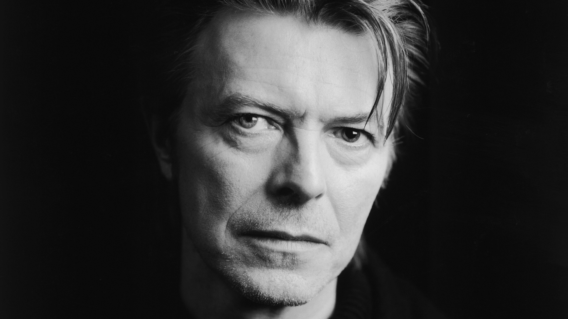 David Bowie: 50% Patrimonio alla Moglie Imam