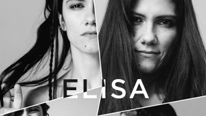 Elisa torna alle origini con "No Hero": brano in inglese