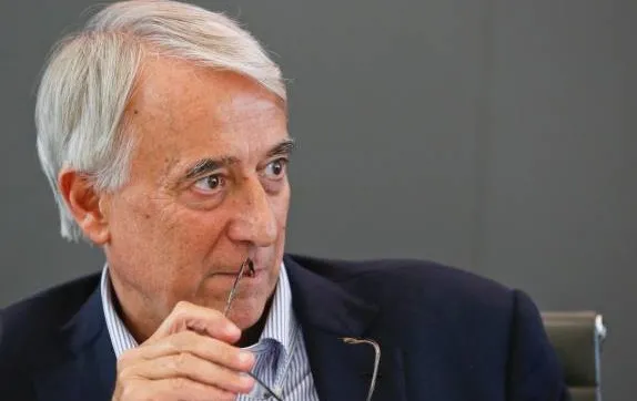 Milano, 350 euro a famiglie che accolgono profughi. Salvini: “Razzismo verso italiani”