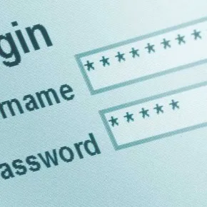Password più comune del 2015 è ‘123456’, spuntano parole d’ordine Star Wars