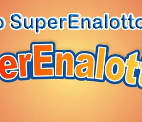 Nuovo Superenalotto dal 31 gennaio: si vince anche col 2!