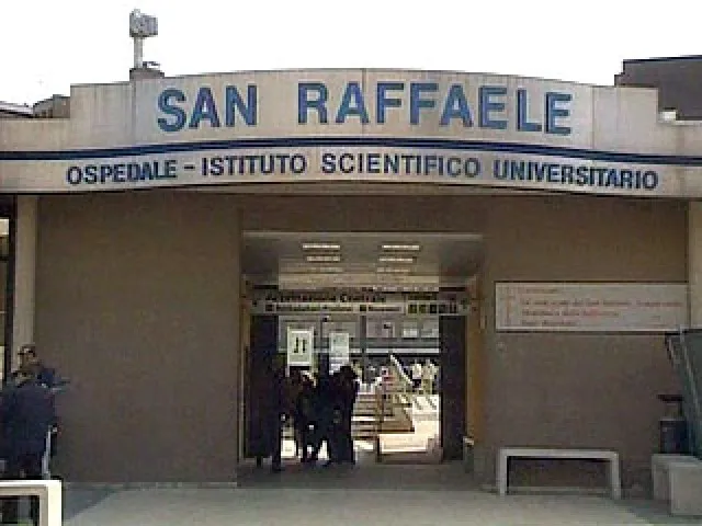 Metastasi al fegato demolite con terapia genica: tecnica ideata al San Raffaele