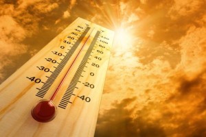 Meteo: Gennaio 2016 più Caldo degli Ultimi 136 Anni