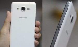 Samsung Crea Chip Potentissimo: Smartphone del Futuro saranno Velocissimi