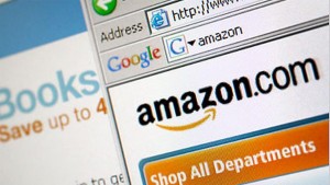 Come Incrementare Vendite su Amazon?