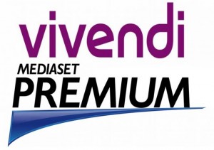 Accordo Vivendi Mediaset Premium