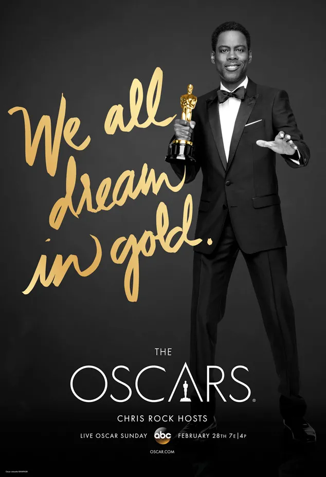 Oscar 2016: 7 cose da sapere sugli 88esimi Academy Awards!