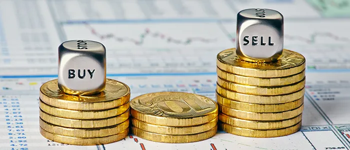 Fare trading con le opzioni binarie: guida all’uso