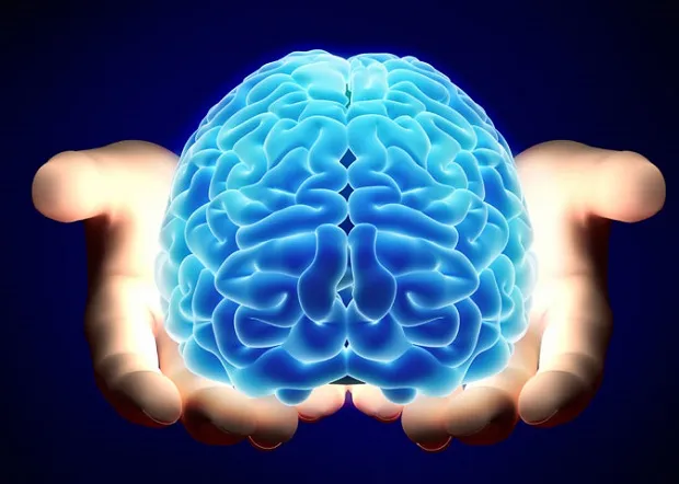 Settimana mondiale del cervello: prevenzione per combattere gravi deficit psichici