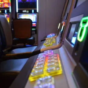 Settore gioco online: Conferenza Stato-Regioni