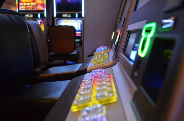 Settore gioco online: Conferenza Stato-Regioni