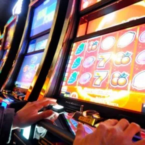 La sanatoria sul gioco registra un altro flop