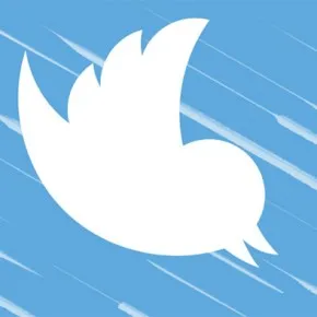 Twitter festeggia 10 anni ma è sulla via del tramonto