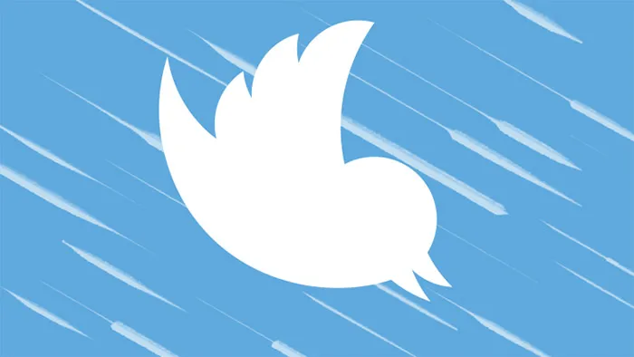 Twitter festeggia 10 anni ma è sulla via del tramonto