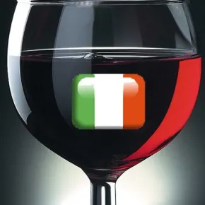 Storia e civiltà del vino diventerà materia nelle scuole italiane: ddl di Dario Stefano