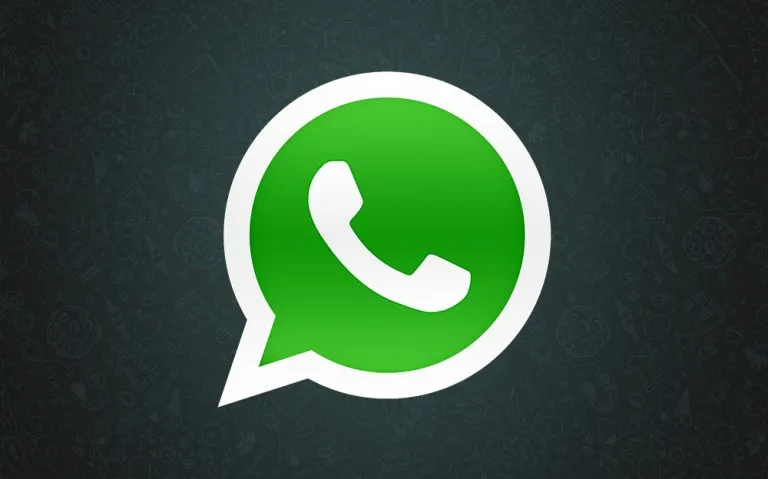WhatsApp Malfunzionante su Sistemi Operativi Obsoleti: Bisognerà Cambiare Smartphone