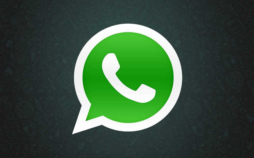 WhatsApp Difettoso su Device Mobile Vecchi entro Fine 2016