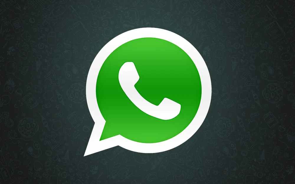WhatsApp Malfunzionante su Sistemi Operativi Obsoleti: Bisognerà Cambiare Smartphone