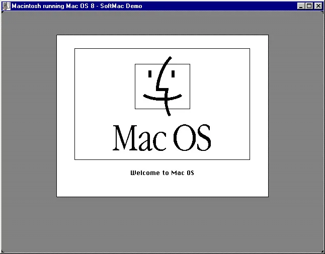 Apple: ritorno a MacOs per desktop e laptop?