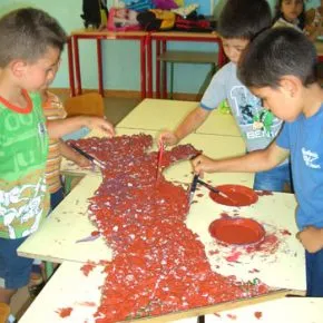 Scuole aperte d’estate e nei festivi: proposta ministro Giannini