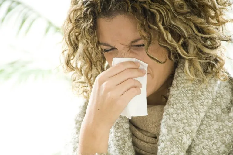 Allergia agli acari: vaccino entro fine anno