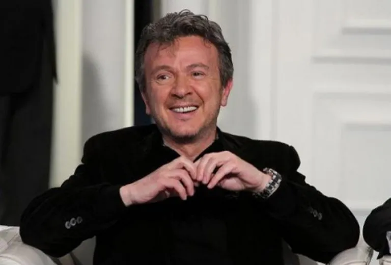 Pupo miliardario a 25 anni e indigente a 35: gioco e sesso l’hanno distrutto