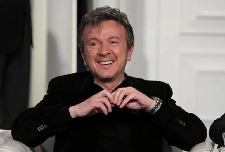 Pupo miliardario a 25 anni e indigente a 35: gioco e sesso l’hanno distrutto