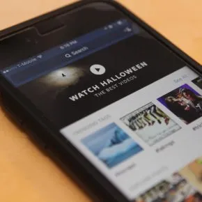 Jani segnala bug Instagram a Facebook: 10.000 dollari di ricompensa