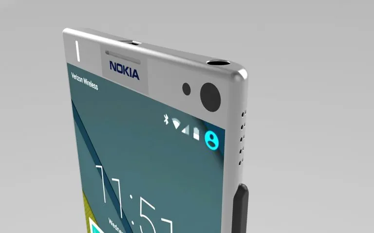 Nokia sceglie Android, Windows Phone scelta sbagliata