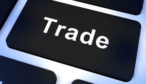 Piattaforme per trading online