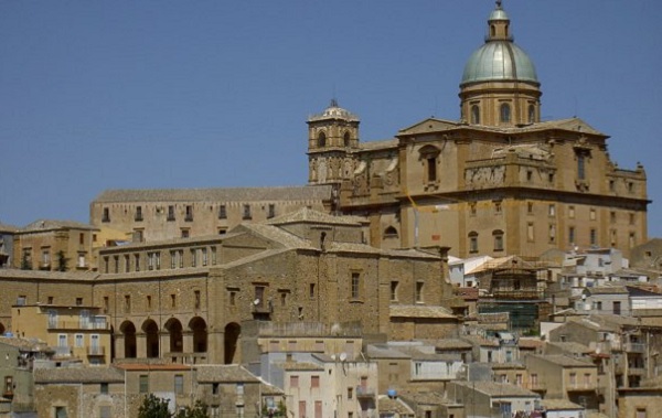 Arabi in Sicilia cultura