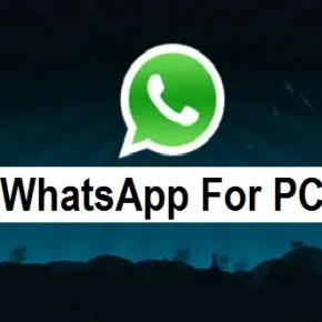 WhatsApp anche per Windows e Mac: paura di Telegram?