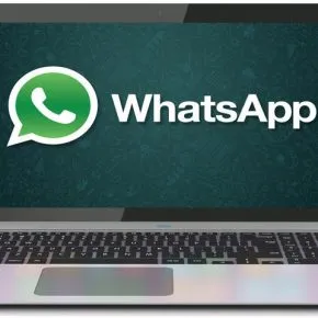 WhatsApp per pc gratis per Windows e Mac