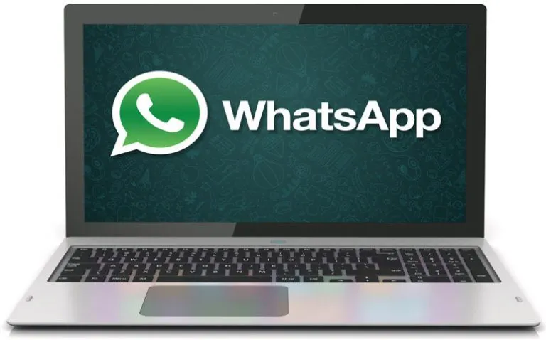WhatsApp per pc gratis per Windows e Mac
