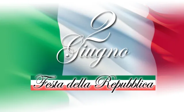 L’altro 2 giugno – Festa della Repubblica che ripudia la guerra