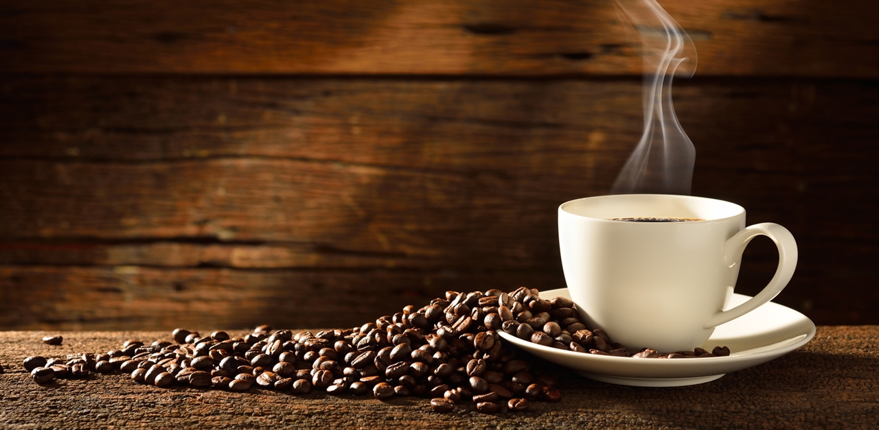 Caffè non provoca tumore alla vescica
