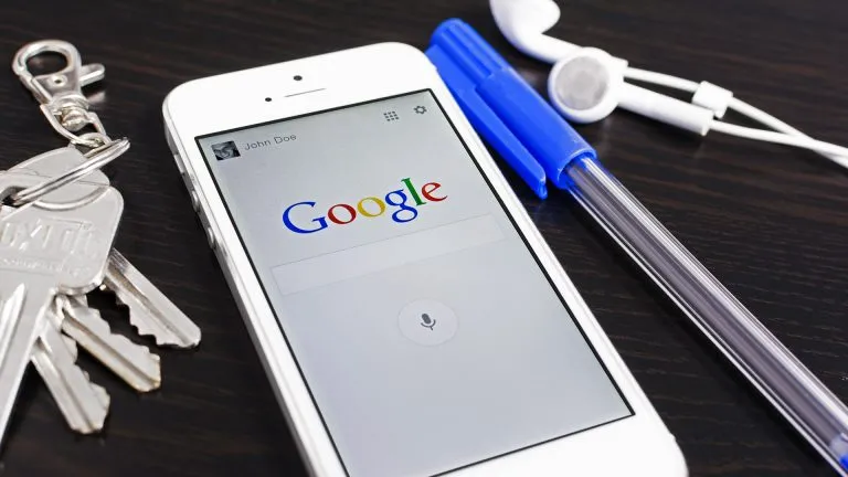 Google smartphone vs iPhone: Big G produrrà anti melafonino?