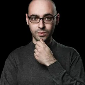 Salvatore Aranzulla scompare da Wikipedia: mistero del web