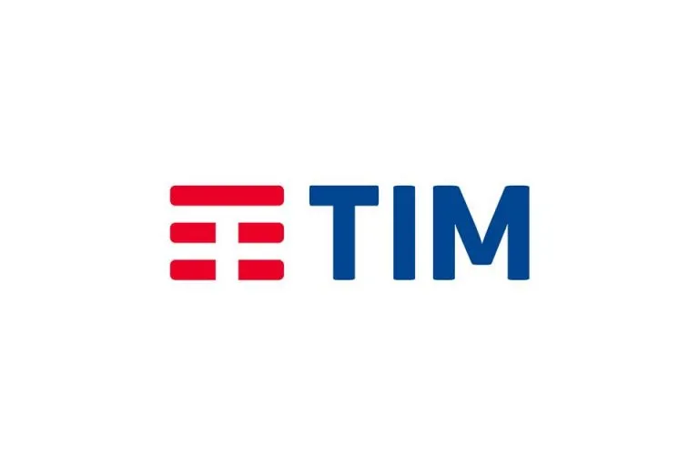 Guida allo svolgimento della voltura Telecom