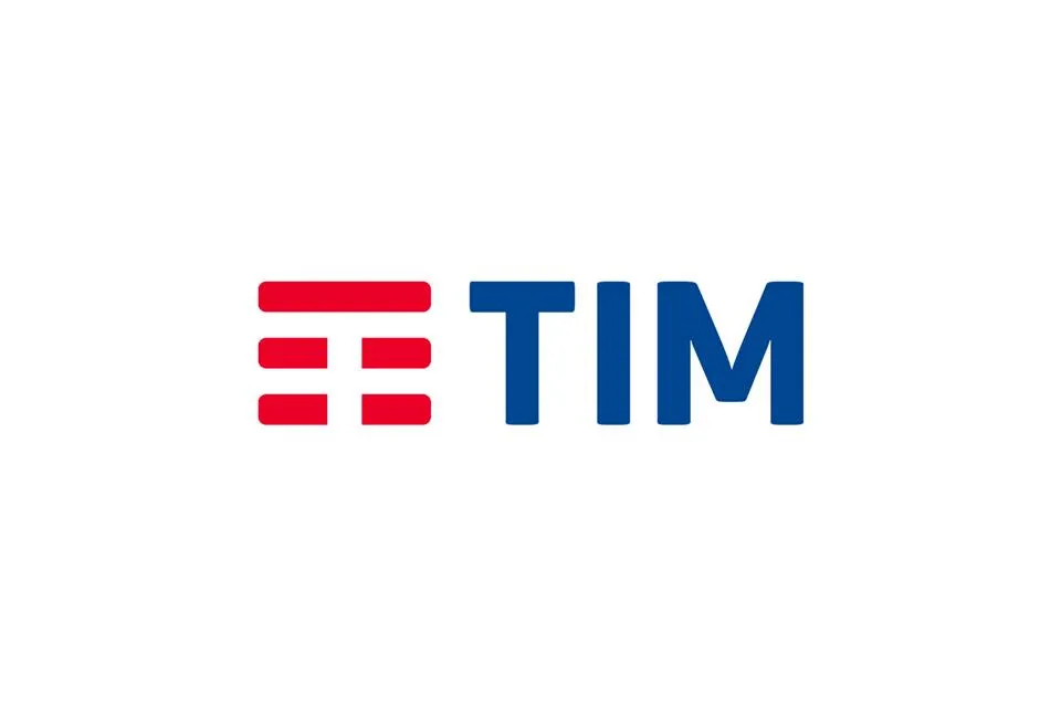 Guida allo svolgimento della voltura Telecom
