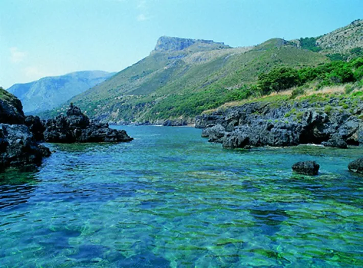 Spiaggia più bella d’Italia 2016: Maratea al primo posto